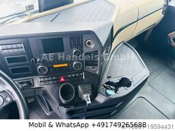 MERCEDES-BENZ Actros 1845 BigSpace BL *Retarder/Alcoa/ACC/BSD