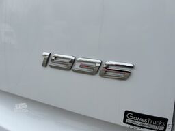 Mercedes-Benz Actros F 1836 Streamspace LS / New Tacho V2 / E...