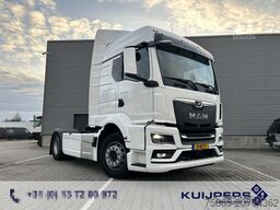 Man TGS 18.440 TM / Smart Tacho V2 / Full Led / APK...