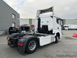 Man TGS 18.440 TM / Smart Tacho V2 / Full Led / APK...