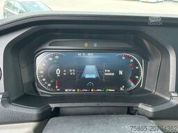 Man TGS 18.440 TM / Smart Tacho V2 / Full Led / APK...