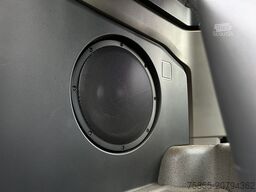 Man TGS 18.440 TM / Smart Tacho V2 / Full Led / APK...