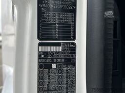 Man TGS 18.440 TM / Smart Tacho V2 / Full Led / APK...