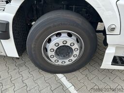 Man TGS 18.440 TM / Smart Tacho V2 / Full Led / APK...