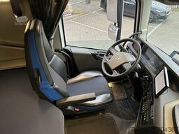 Volvo FH 500 Globetrotter XL / New Tacho V2 / Stand K...