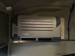 Volvo FH 500 Globetrotter XL / New Tacho V2 / Stand K...