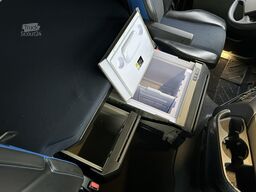 Volvo FH 500 Globetrotter XL / New Tacho V2 / Stand K...