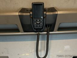 Man TGX 18.470 GX / Retarder / New Tacho V2 / 2 Tan...