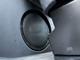 Man TGX 18.470 GX / Retarder / New Tacho V2 / 2 Tan...