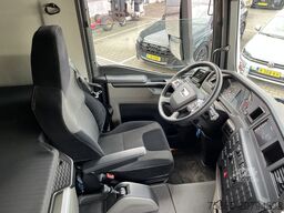 Man TGM 18.250 TN / 18 Ton / 2023 / Box 7.5 mtr / L...