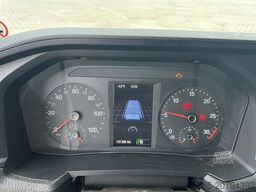 Man TGM 18.250 TN / 18 Ton / 2023 / Box 7.5 mtr / L...