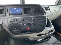 Man TGM 18.250 TN / 18 Ton / 2023 / Box 7.5 mtr / L...