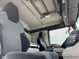 Man TGM 18.250 TN / 18 Ton / 2023 / Box 7.5 mtr / L...