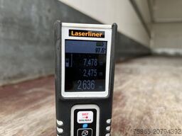 Man TGM 18.250 TN / 18 Ton / 2023 / Box 7.5 mtr / L...