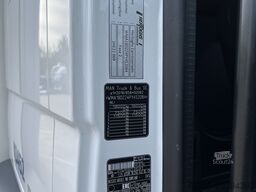 Man TGM 18.250 TN / 18 Ton / 2023 / Box 7.5 mtr / L...
