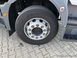 Man TGM 18.250 TN / 18 Ton / 2023 / Box 7.5 mtr / L...