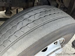 Man TGM 18.250 TN / 18 Ton / 2023 / Box 7.5 mtr / L...