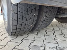 Man TGM 18.250 TN / 18 Ton / 2023 / Box 7.5 mtr / L...