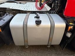 DAF CF 460 6x2 FTG Standairco Space Cab NL Truck