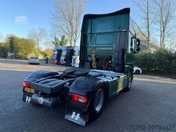 DAF XF 510 SSC Super Space Retarder 665.300KM! Stan...