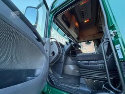 DAF XF 510 SSC Super Space Retarder 665.300KM! Stan...