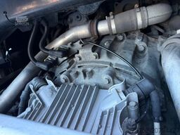 DAF XF 510 SSC Super Space Retarder 665.300KM! Stan...