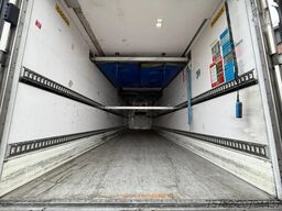 Pacton 12M Carrier 1300 Dhollandia 3000KG AS-1 Liftas ...