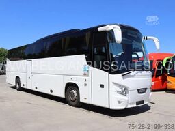 Intercitybus VDL Futura FHD2