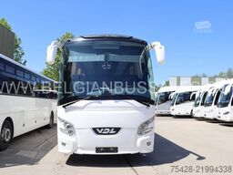VDL Futura FHD2 13.370