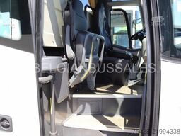 VDL Futura FHD2 13.370