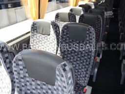 VDL Futura FHD2 13.370