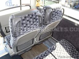 VDL Futura FHD2 13.370