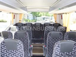 VDL Futura FHD2 13.370