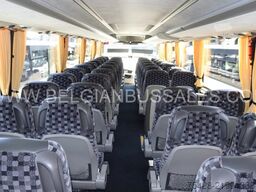 VDL Futura FHD2 13.370