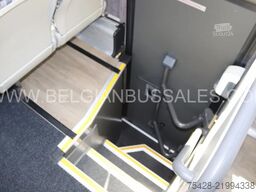VDL Futura FHD2 13.370