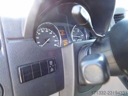 Mercedes-Benz Sprinter 9-Sitzer/Xenon/Sthz/2x Klima