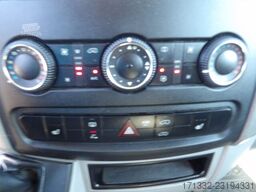 Mercedes-Benz Sprinter 9-Sitzer/Xenon/Sthz/2x Klima
