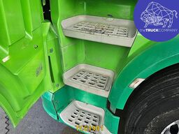 DAF XF 480