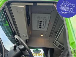 DAF XF 480