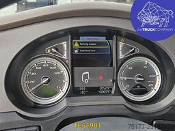 DAF XF 480
