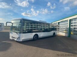 IVECO 15x Crossway LE   KLIMA  ZF EcoLife  Gurte