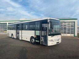 MERCEDES-BENZ Intouro M KLIMA KM NUR 227.000