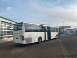 MERCEDES-BENZ Intouro M KLIMA KM NUR 227.000