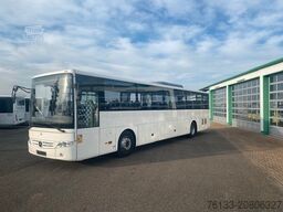 MERCEDES-BENZ Intouro M KLIMA KM NUR 227.000