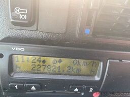 AGRAVIS Technik Heide-Altmark GmbH AGRAVIS Technik Heide-Altmark GmbH AGRAVIS Technik Heide-Altmark GmbH