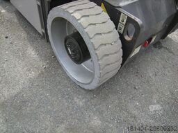  Zoomlion ZA10RJE , AH 12m