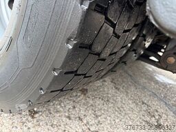 VOLVO FL320 18 to., ¤6, Klima, LBW