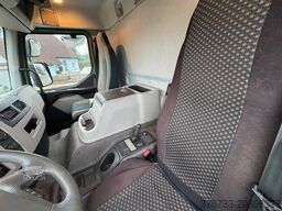 VOLVO FL320 18 to., ¤6, Klima, LBW