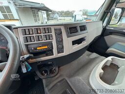 VOLVO FL320 18 to., ¤6, Klima, LBW