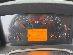 VOLVO FL320 18 to., ¤6, Klima, LBW